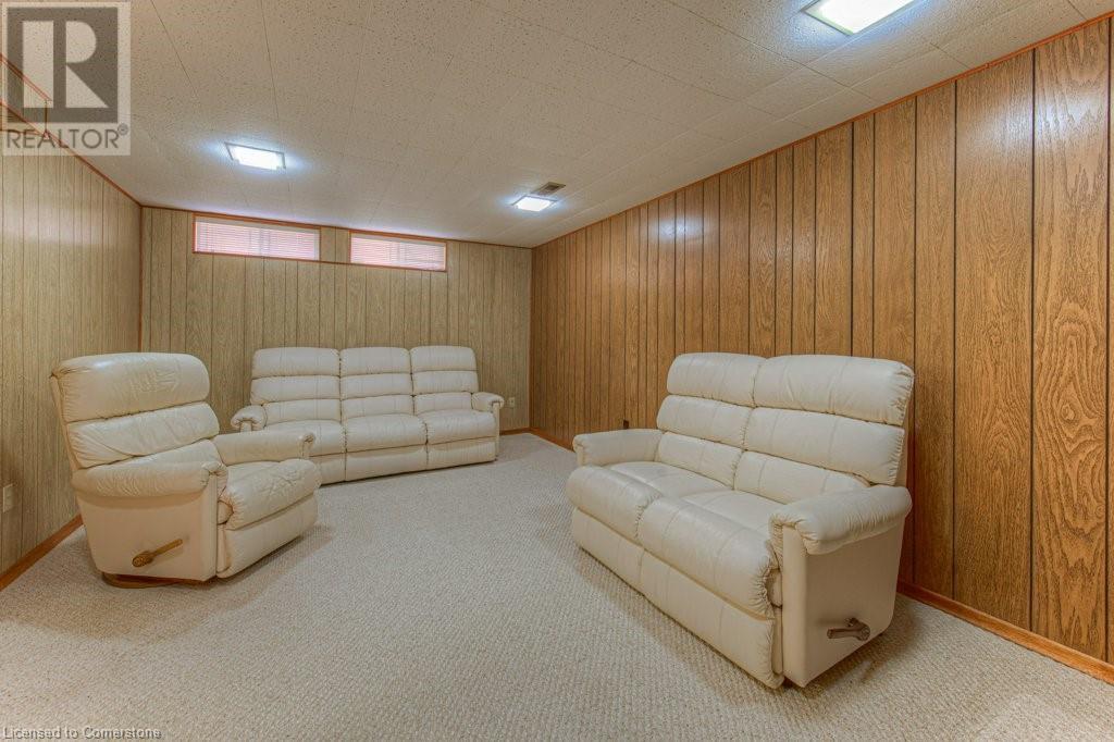 254 Village Road, Kitchener, Ontario  N2M 4L4 - Photo 20 - 40727959