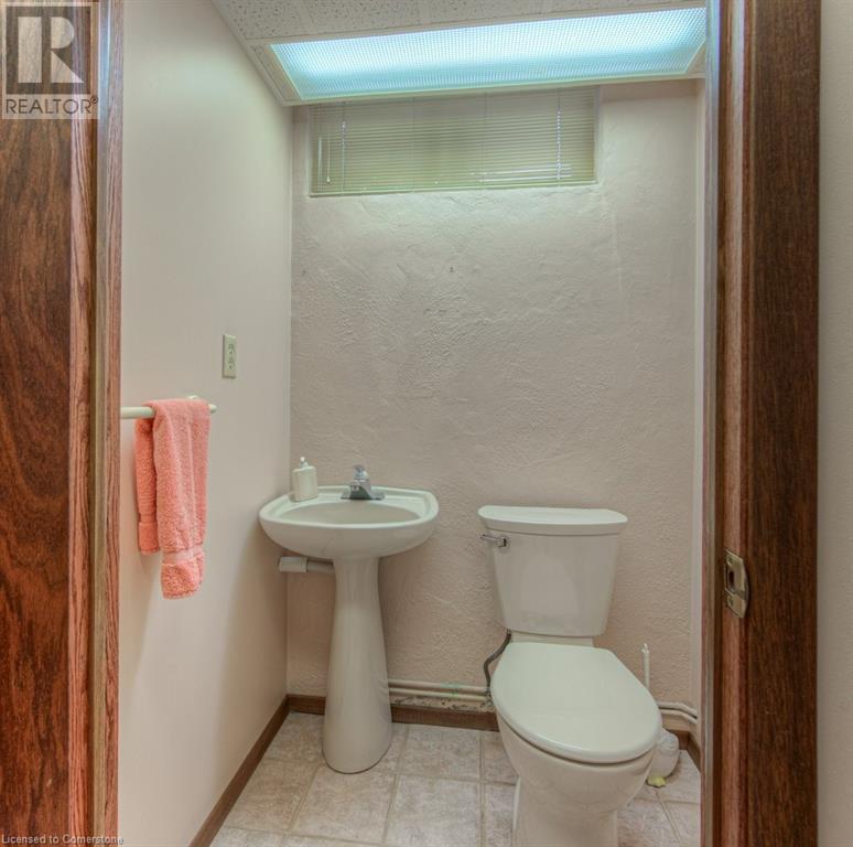 254 Village Road, Kitchener, Ontario  N2M 4L4 - Photo 24 - 40727959
