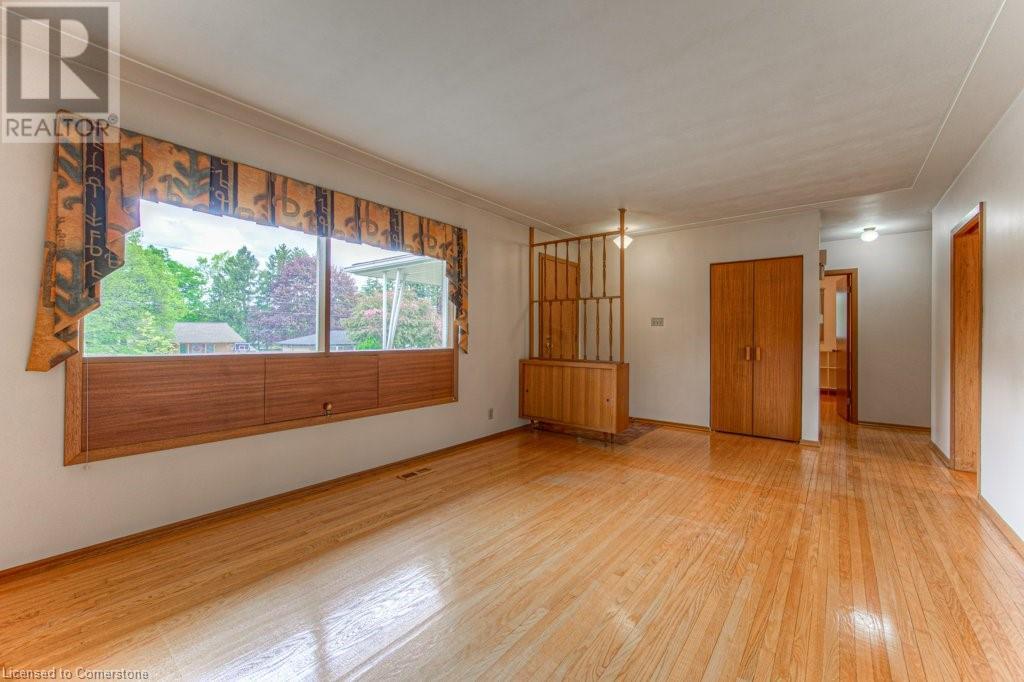 254 Village Road, Kitchener, Ontario  N2M 4L4 - Photo 7 - 40727959