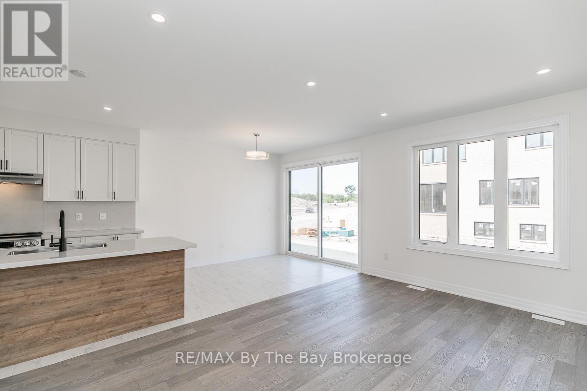 3 Rosanne Circle, Wasaga Beach, Ontario  L9Z 0N4 - Photo 19 - S12149653