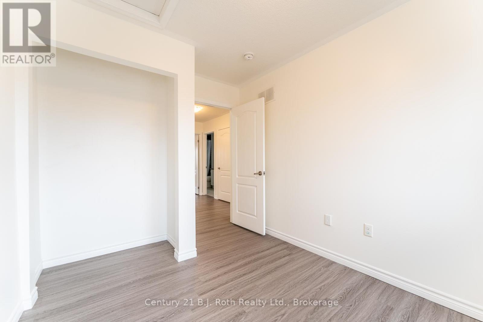 199 Diana Drive, Orillia, Ontario  L3V 8J8 - Photo 21 - S12149725