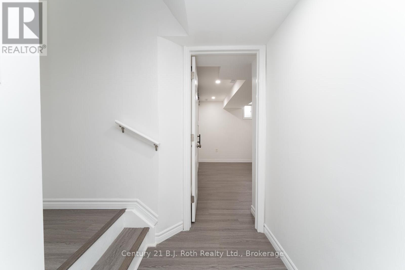 199 Diana Drive, Orillia, Ontario  L3V 8J8 - Photo 24 - S12149725