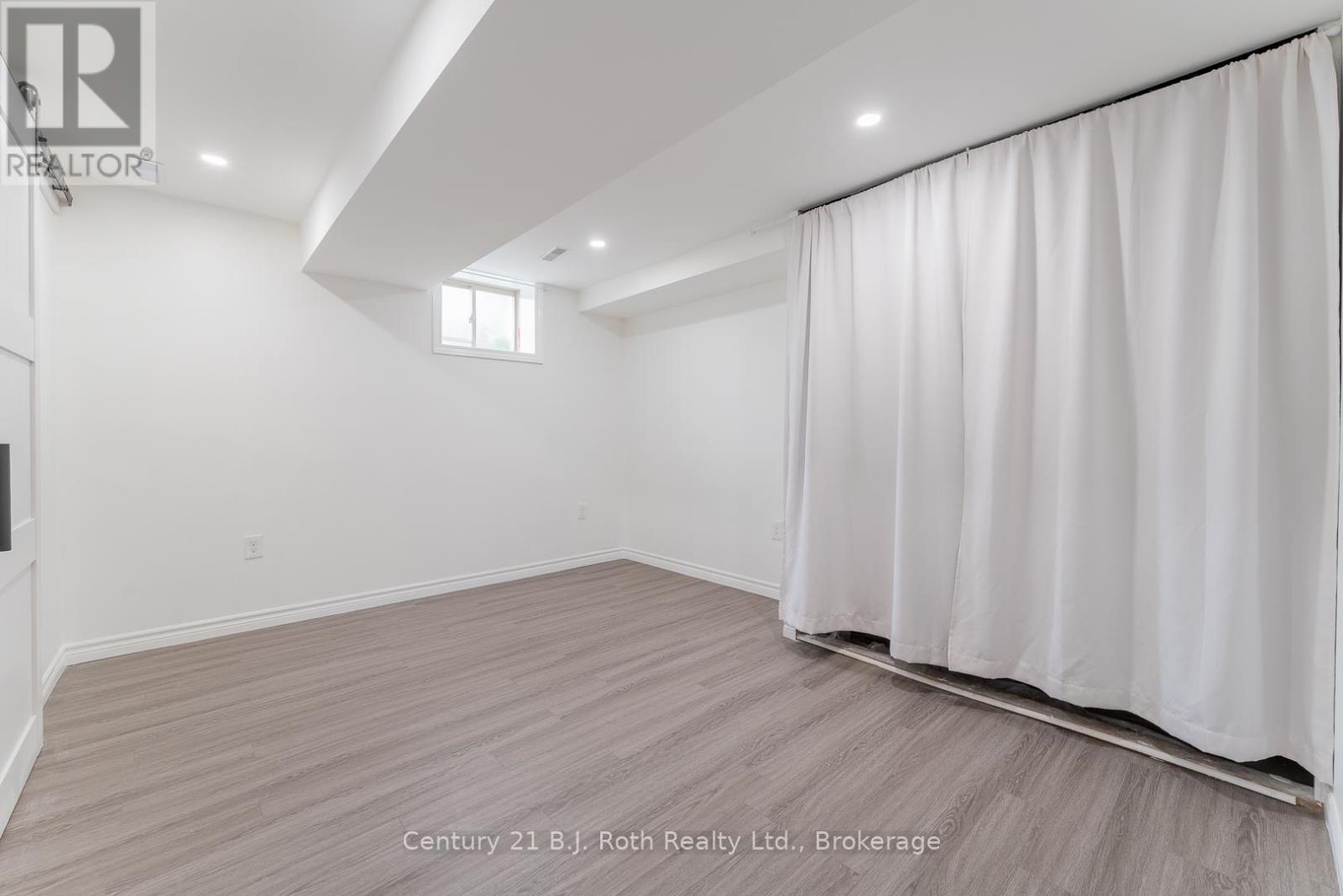 199 Diana Drive, Orillia, Ontario  L3V 8J8 - Photo 25 - S12149725
