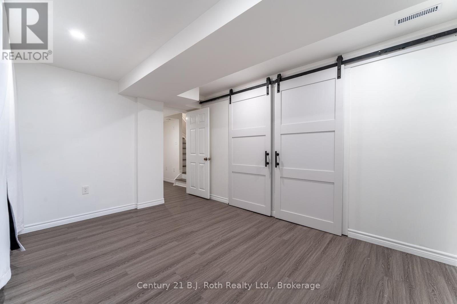 199 Diana Drive, Orillia, Ontario  L3V 8J8 - Photo 28 - S12149725