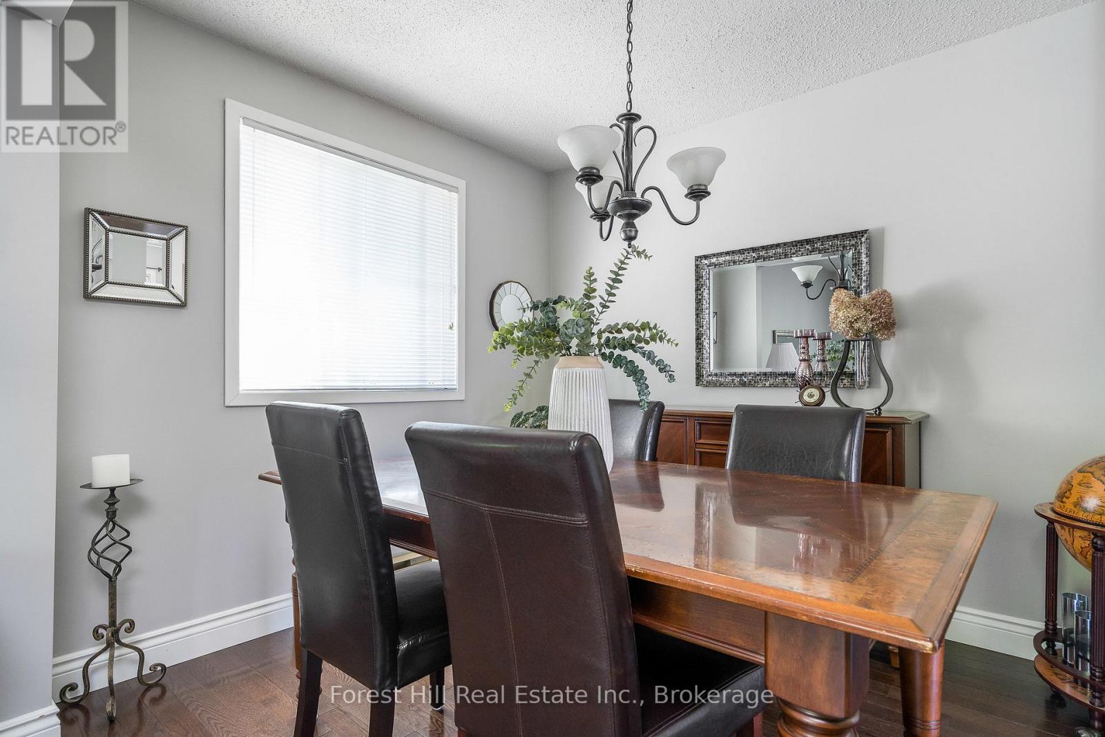 10 Leslie Drive, Collingwood, Ontario  L9Y 4P2 - Photo 10 - S12149758
