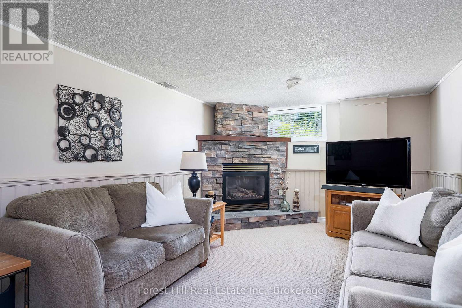 10 Leslie Drive, Collingwood, Ontario  L9Y 4P2 - Photo 26 - S12149758
