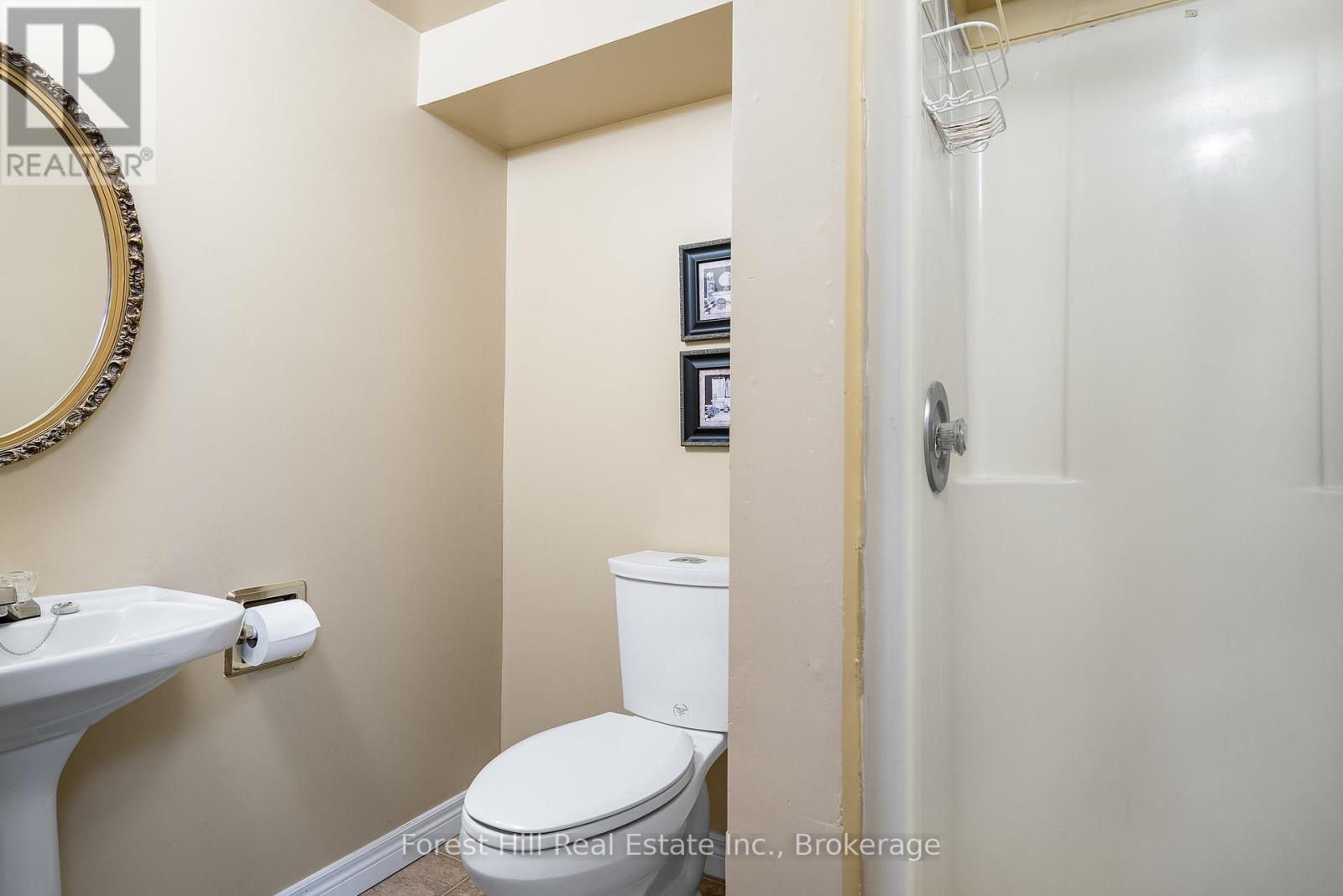 10 Leslie Drive, Collingwood, Ontario  L9Y 4P2 - Photo 30 - S12149758