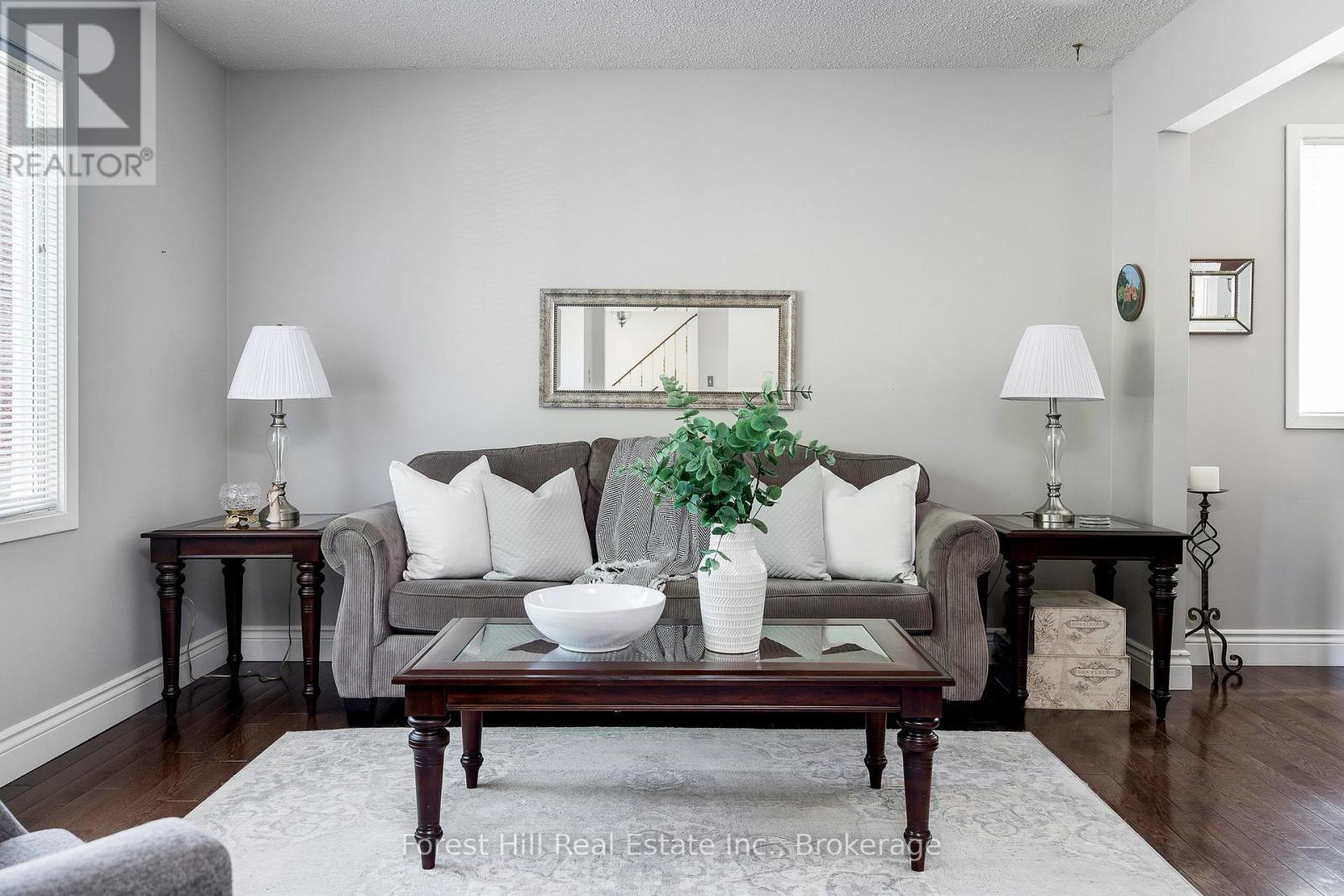 10 Leslie Drive, Collingwood, Ontario  L9Y 4P2 - Photo 6 - S12149758