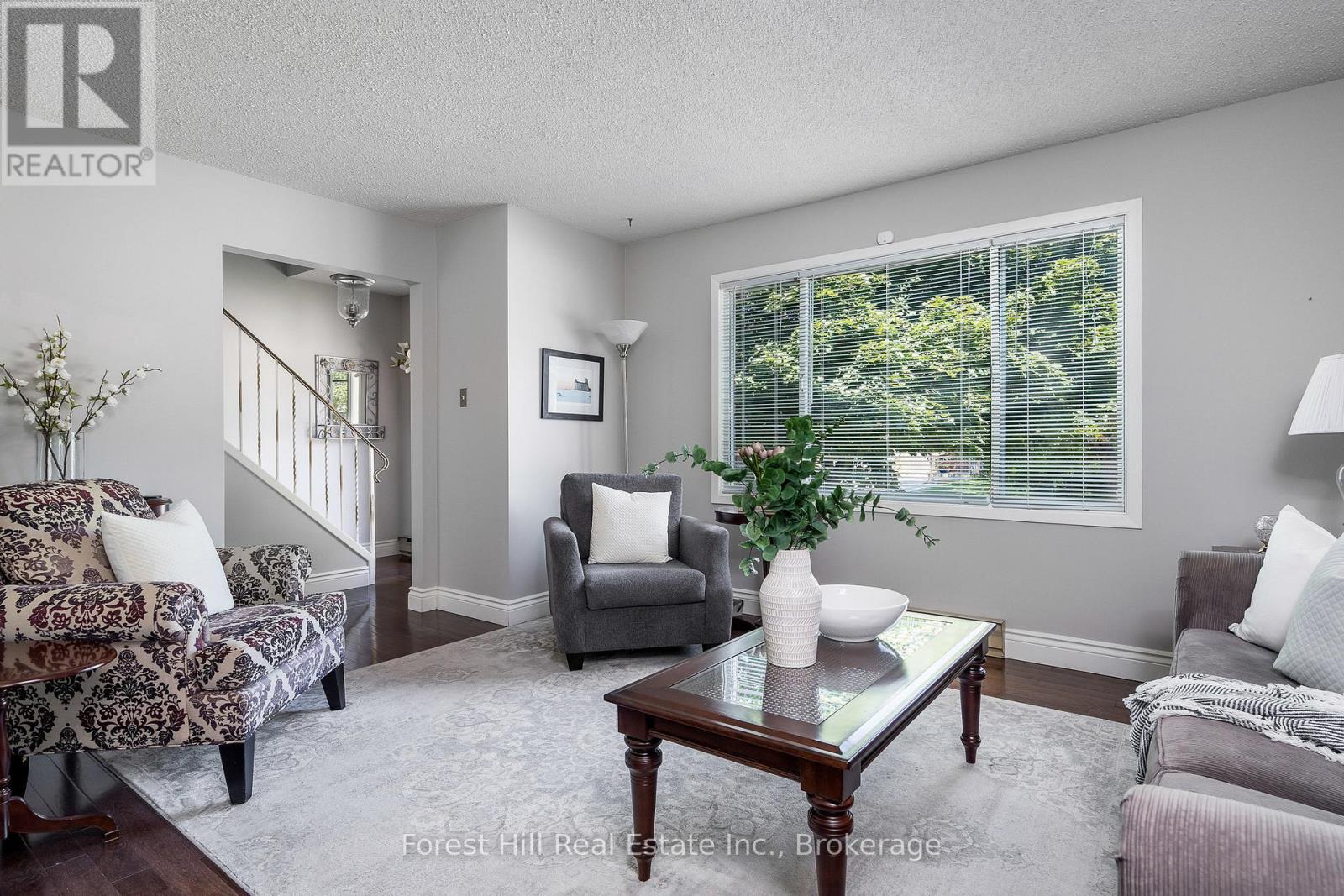 10 Leslie Drive, Collingwood, Ontario  L9Y 4P2 - Photo 9 - S12149758