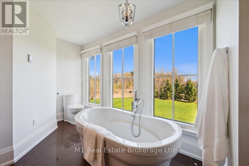 13569 Dublin Line, Halton Hills, Ontario  L7J 2L7 - Photo 19 - W12149821