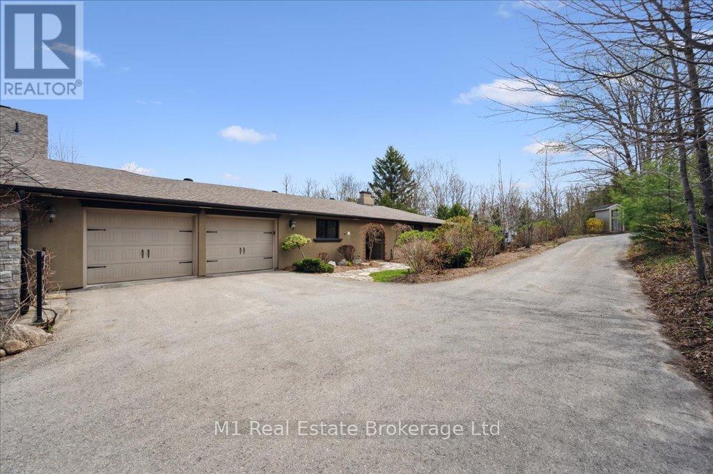 13569 Dublin Line, Halton Hills, Ontario  L7J 2L7 - Photo 20 - W12149821
