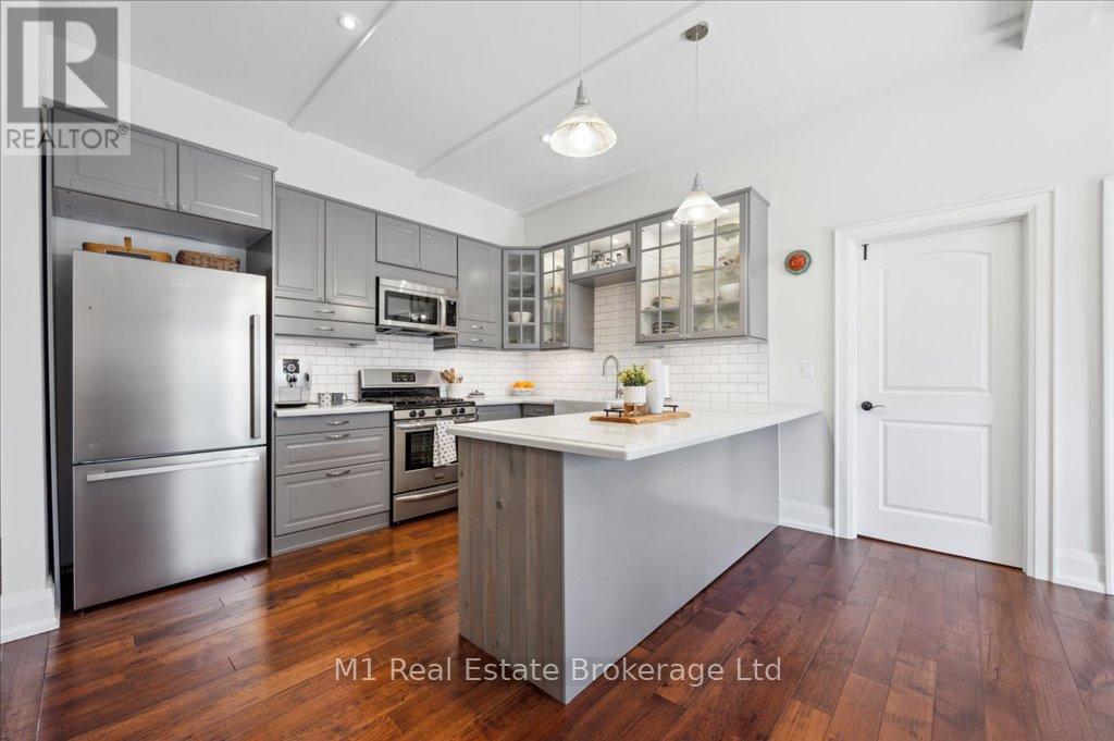 13569 Dublin Line, Halton Hills, Ontario  L7J 2L7 - Photo 26 - W12149821