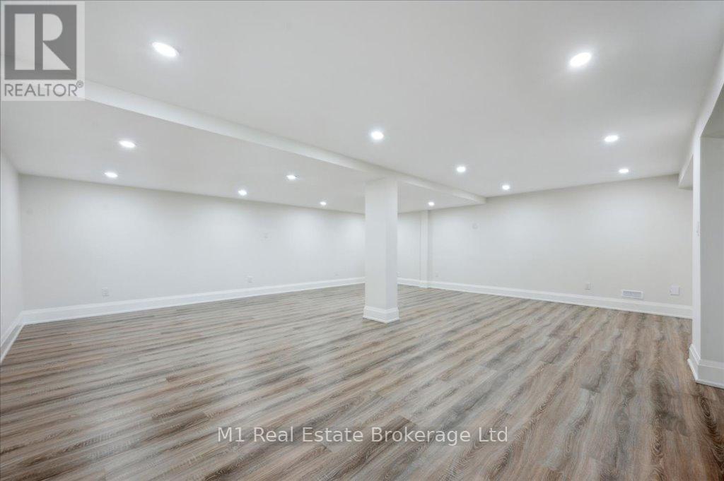 13569 Dublin Line, Halton Hills, Ontario  L7J 2L7 - Photo 40 - W12149821