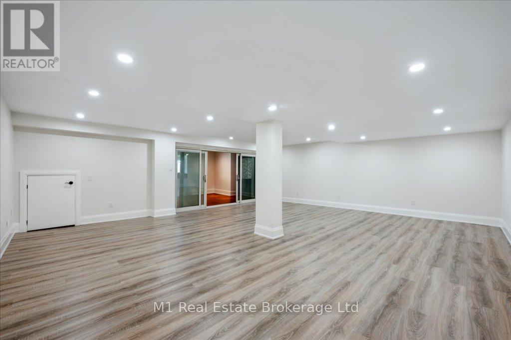 13569 Dublin Line, Halton Hills, Ontario  L7J 2L7 - Photo 41 - W12149821