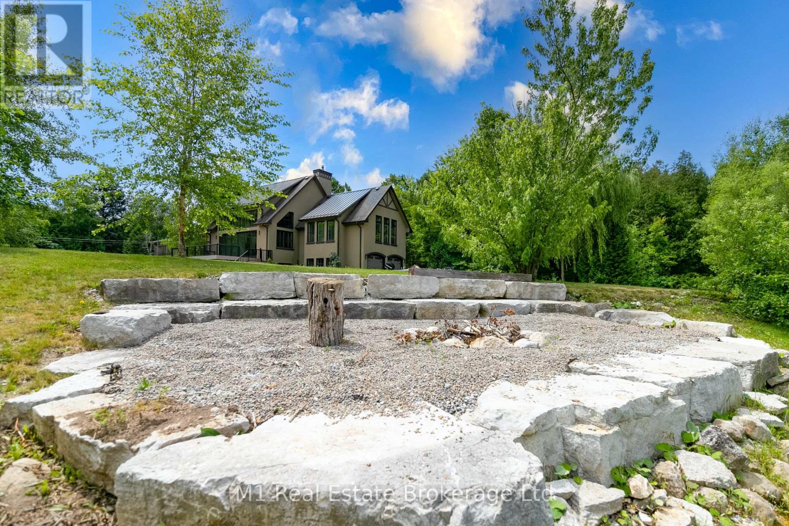 13569 Dublin Line, Halton Hills, Ontario  L7J 2L7 - Photo 46 - W12149821