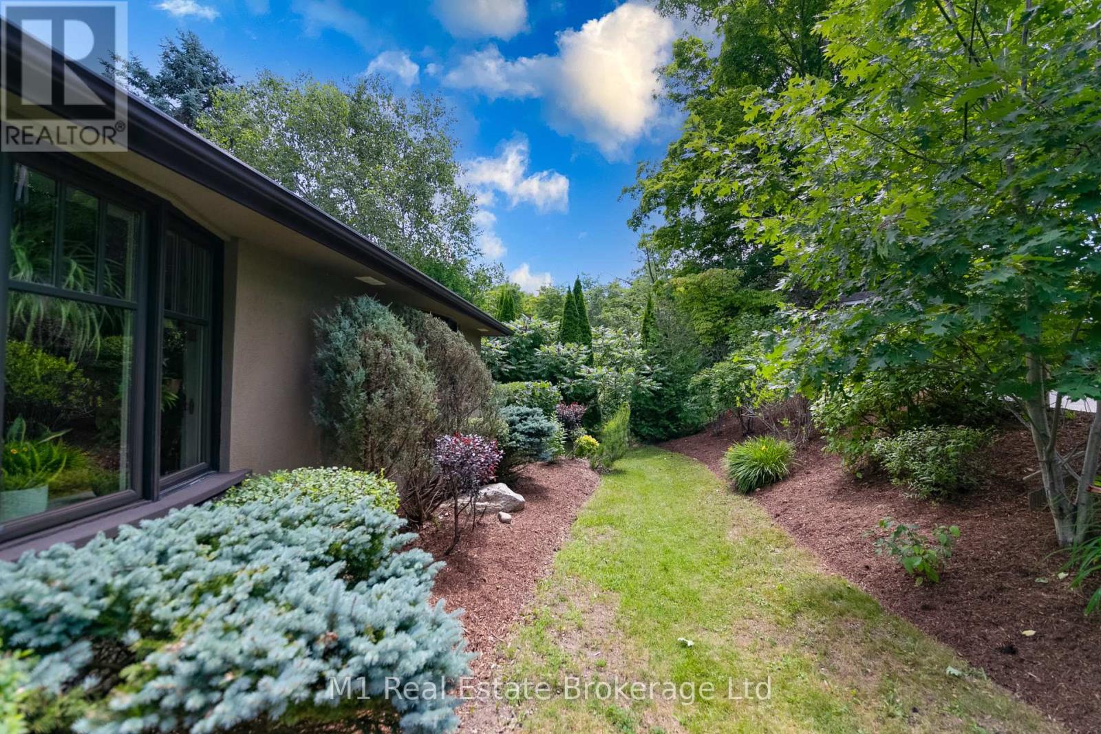 13569 Dublin Line, Halton Hills, Ontario  L7J 2L7 - Photo 50 - W12149821