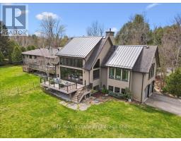 13569 DUBLIN LINE, Halton Hills, Ontario