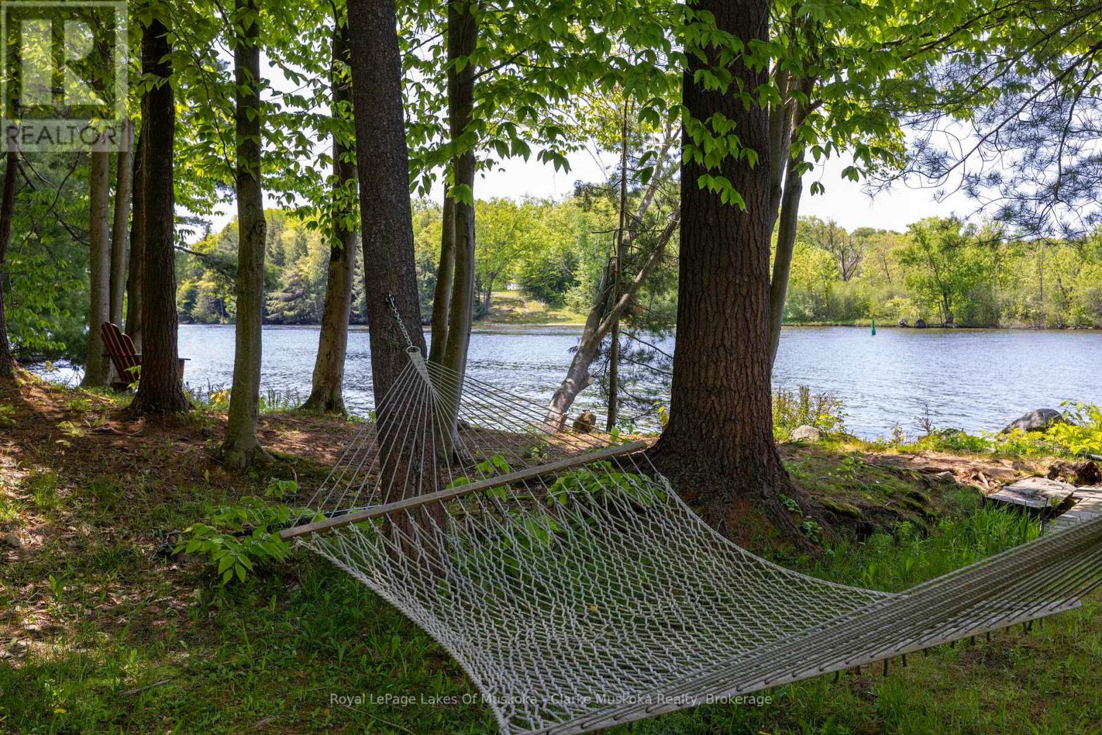 6 - 1007 Omineca Road, Muskoka Lakes, Ontario  P0B 1J0 - Photo 25 - X12149851