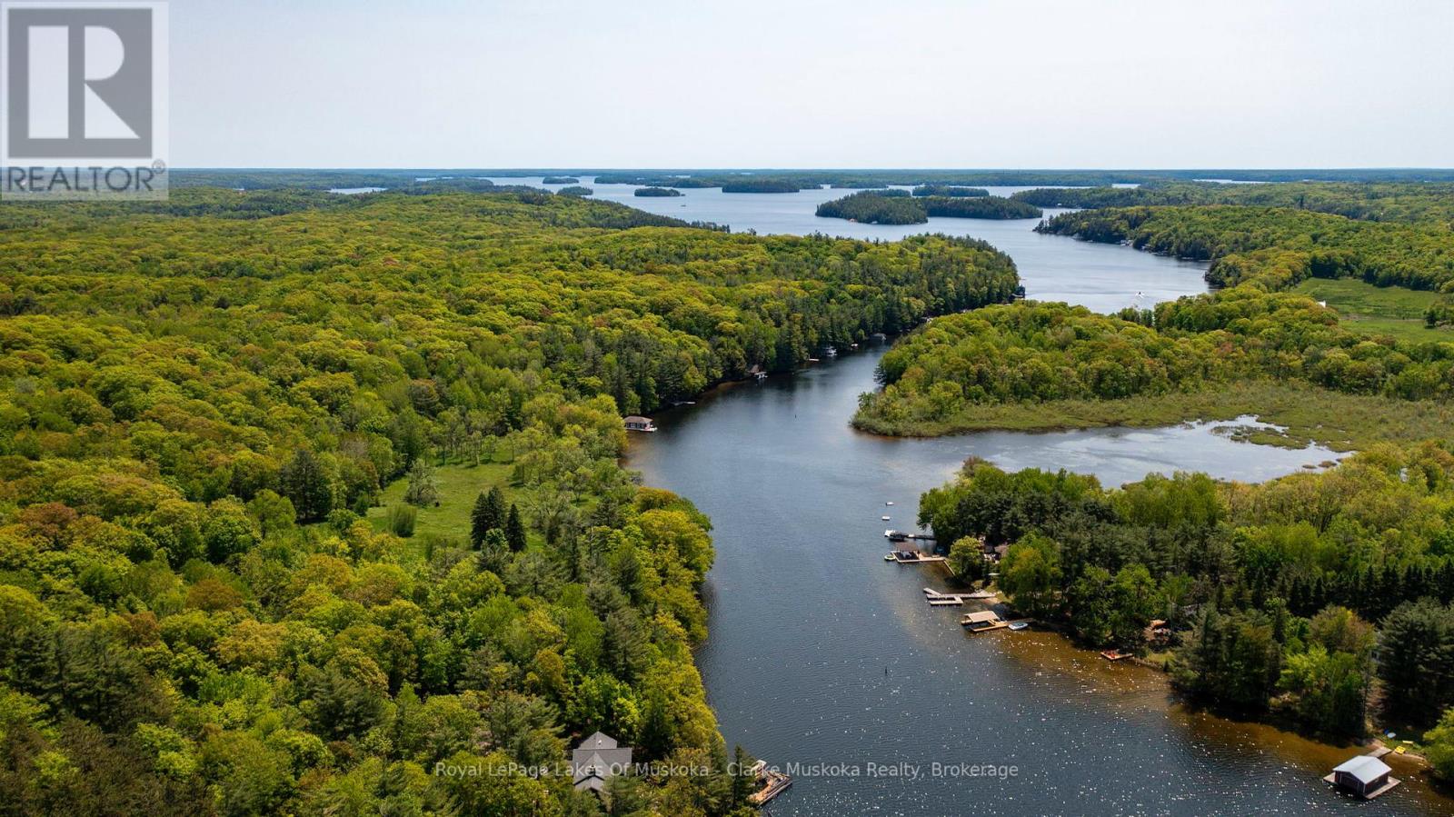 6 - 1007 Omineca Road, Muskoka Lakes, Ontario  P0B 1J0 - Photo 28 - X12149851