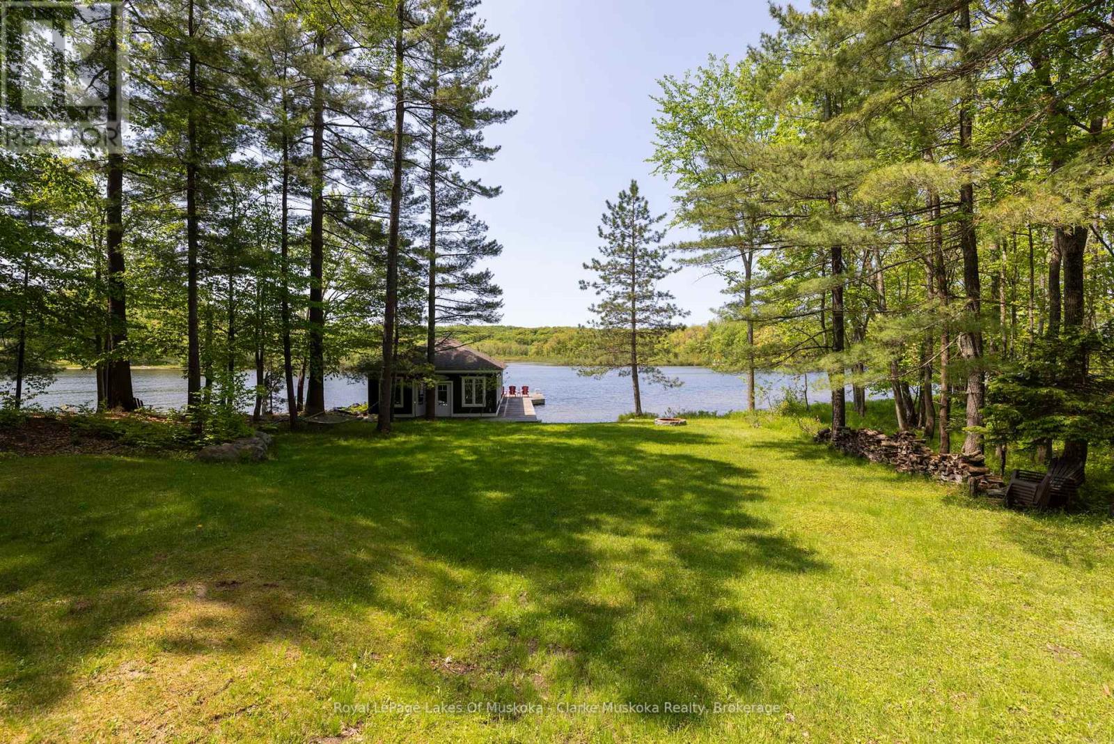 6 - 1007 Omineca Road, Muskoka Lakes, Ontario  P0B 1J0 - Photo 6 - X12149851