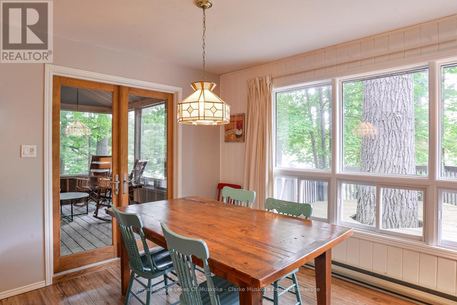 6 - 1007 Omineca Road, Muskoka Lakes, Ontario  P0B 1J0 - Photo 9 - X12149851