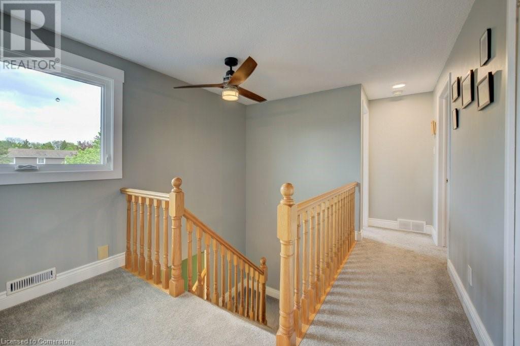 57 Royal Orchard Drive, Kitchener, Ontario  N2N 1J8 - Photo 22 - 40729057