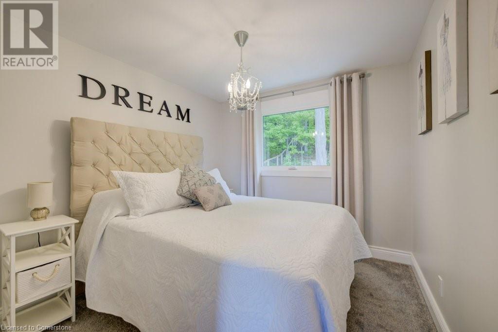 57 Royal Orchard Drive, Kitchener, Ontario  N2N 1J8 - Photo 28 - 40729057
