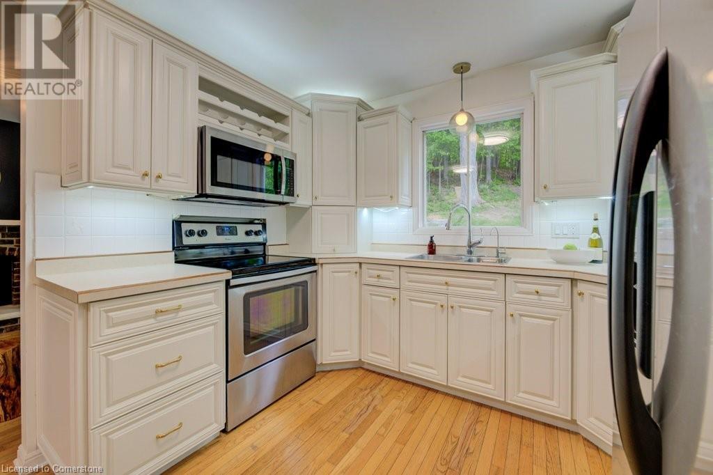 57 Royal Orchard Drive, Kitchener, Ontario  N2N 1J8 - Photo 8 - 40729057