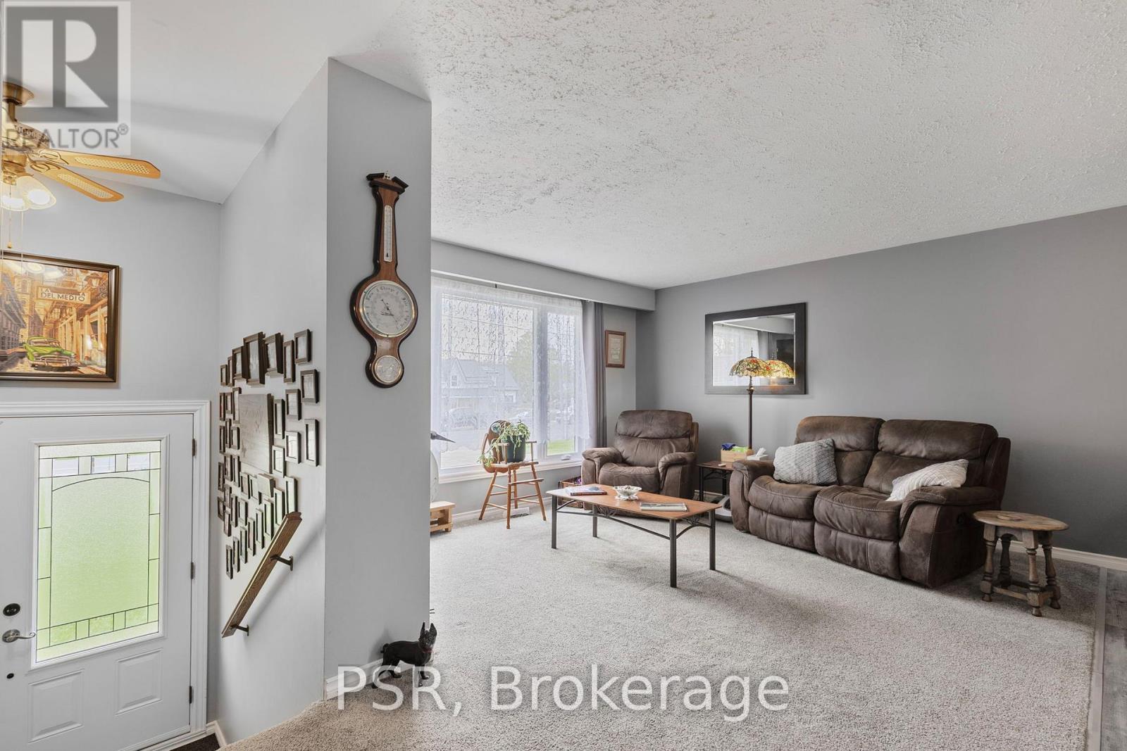 4147 County 124 Road, Clearview, Ontario  L0M 1P0 - Photo 10 - S12149993