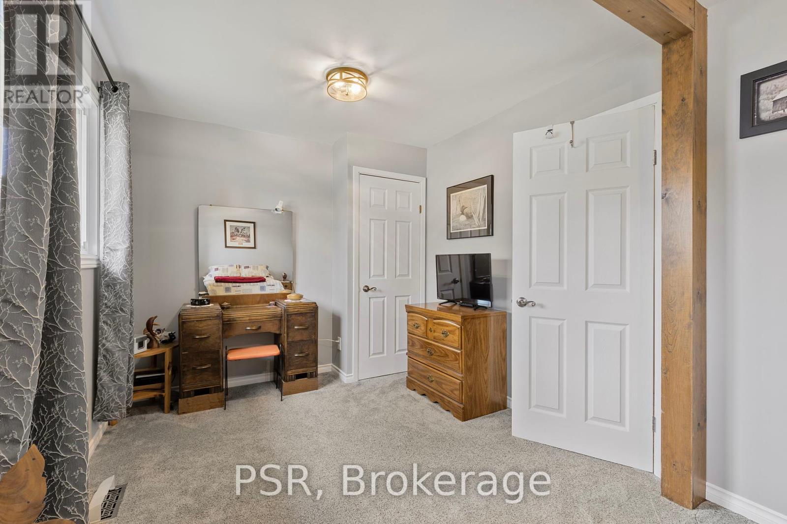4147 County 124 Road, Clearview, Ontario  L0M 1P0 - Photo 16 - S12149993