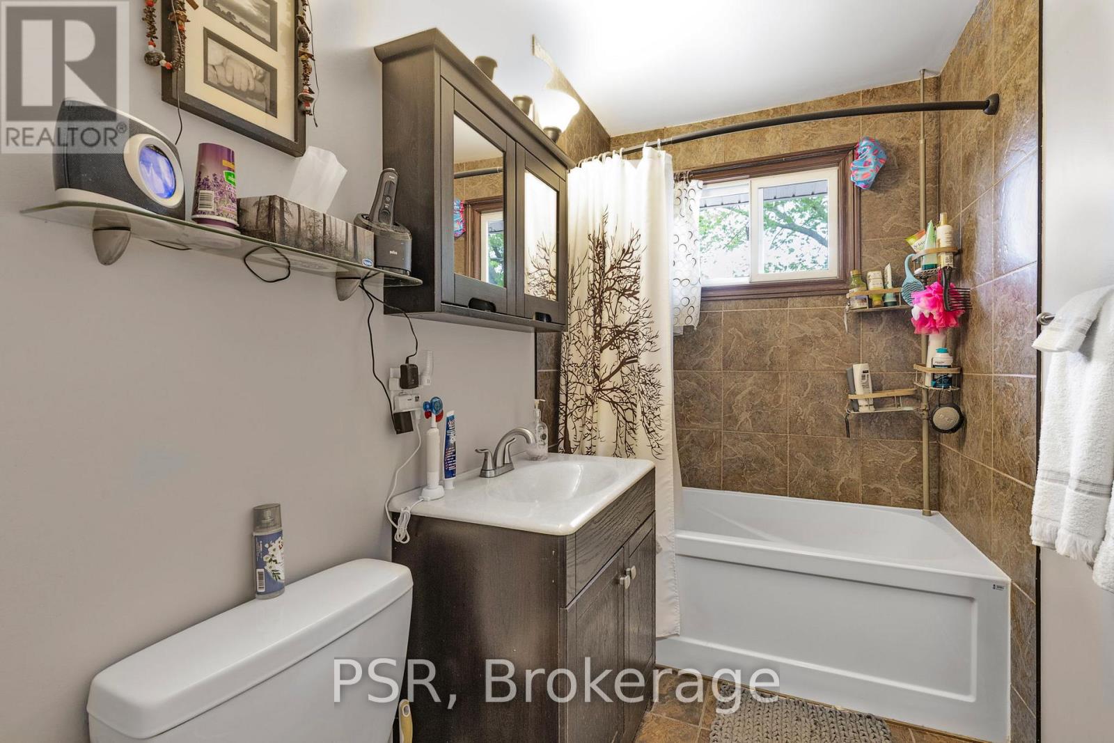 4147 County 124 Road, Clearview, Ontario  L0M 1P0 - Photo 17 - S12149993