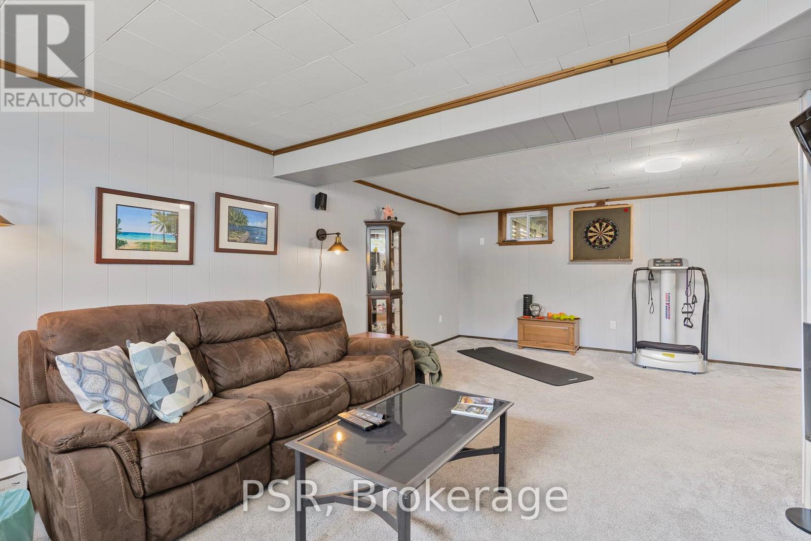 4147 County 124 Road, Clearview, Ontario  L0M 1P0 - Photo 20 - S12149993