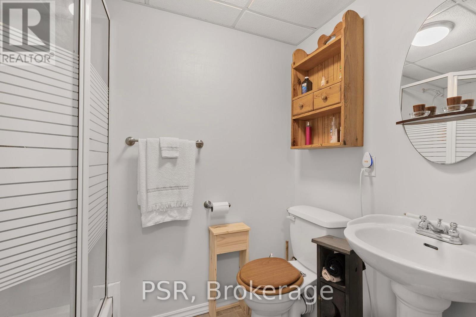 4147 County 124 Road, Clearview, Ontario  L0M 1P0 - Photo 22 - S12149993