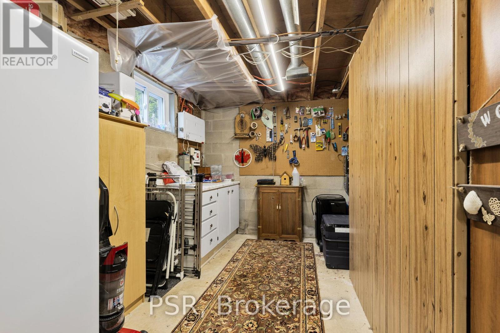 4147 County 124 Road, Clearview, Ontario  L0M 1P0 - Photo 24 - S12149993