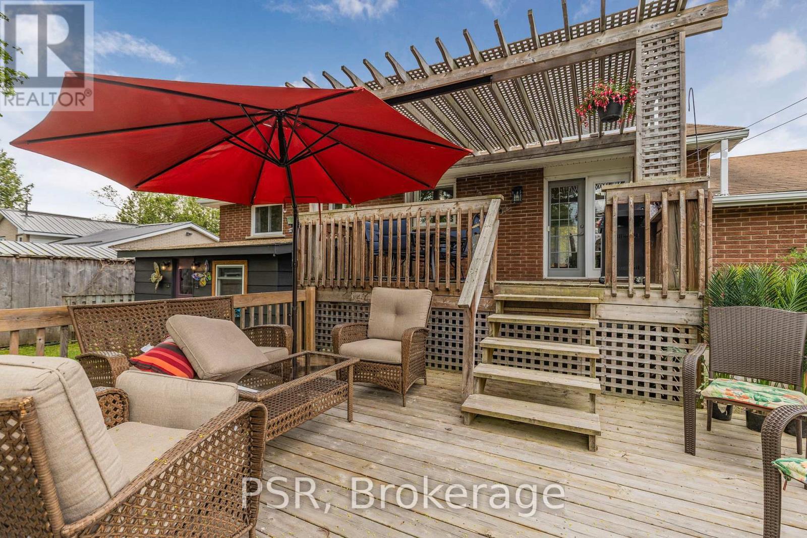 4147 County 124 Road, Clearview, Ontario  L0M 1P0 - Photo 25 - S12149993