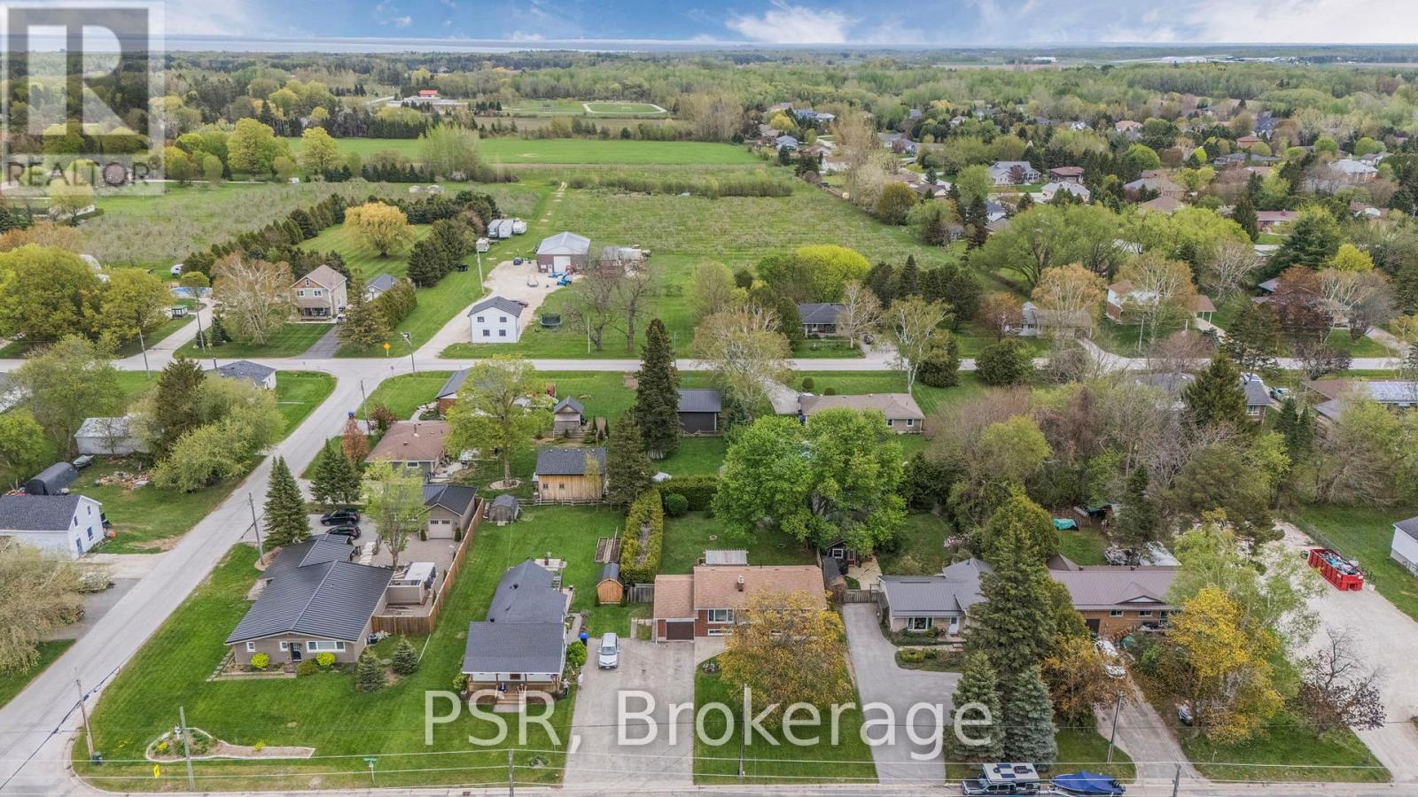4147 County 124 Road, Clearview, Ontario  L0M 1P0 - Photo 29 - S12149993