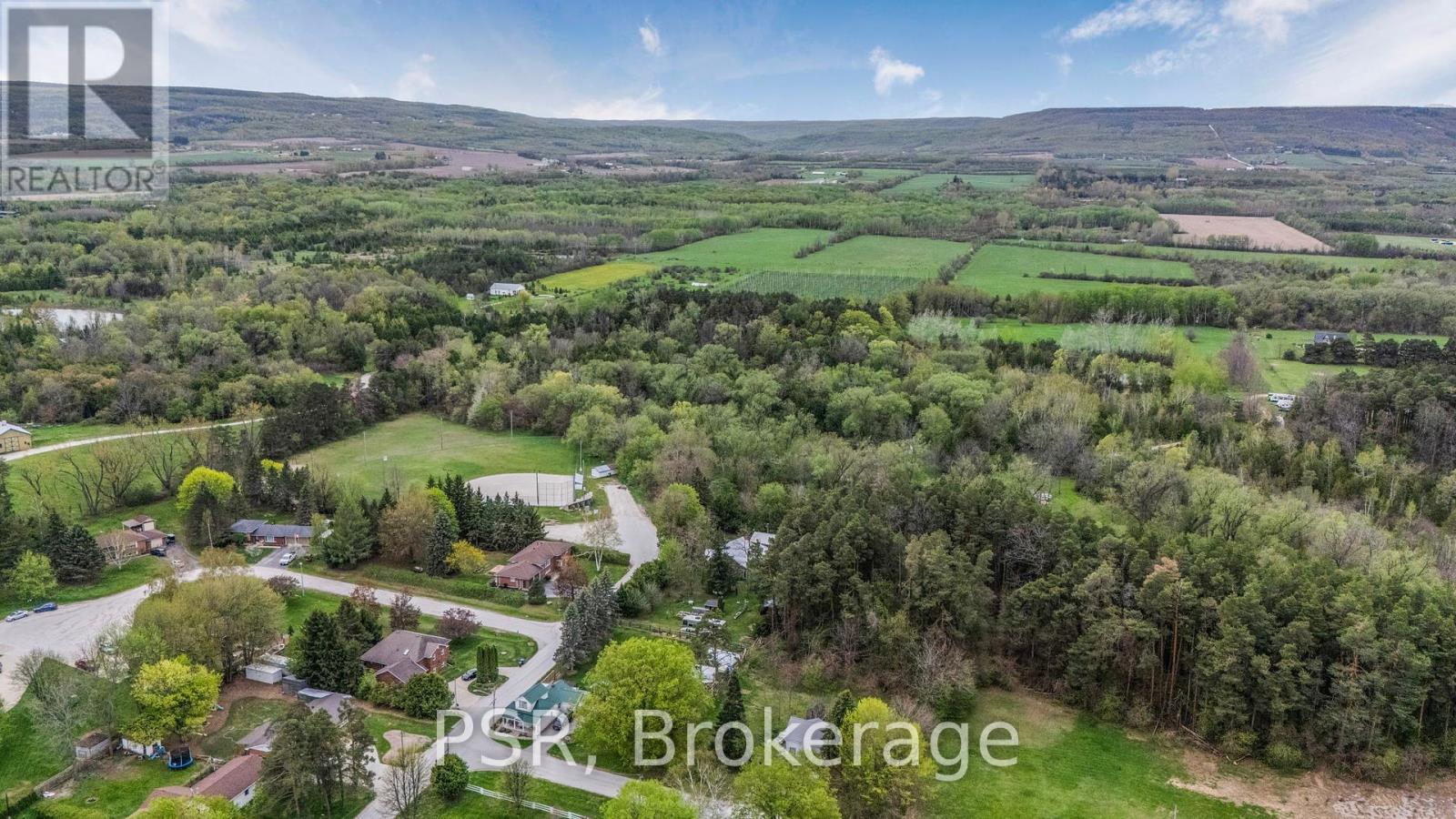 4147 County 124 Road, Clearview, Ontario  L0M 1P0 - Photo 31 - S12149993