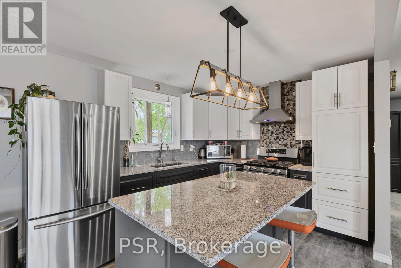 4147 County 124 Road, Clearview, Ontario  L0M 1P0 - Photo 8 - S12149993