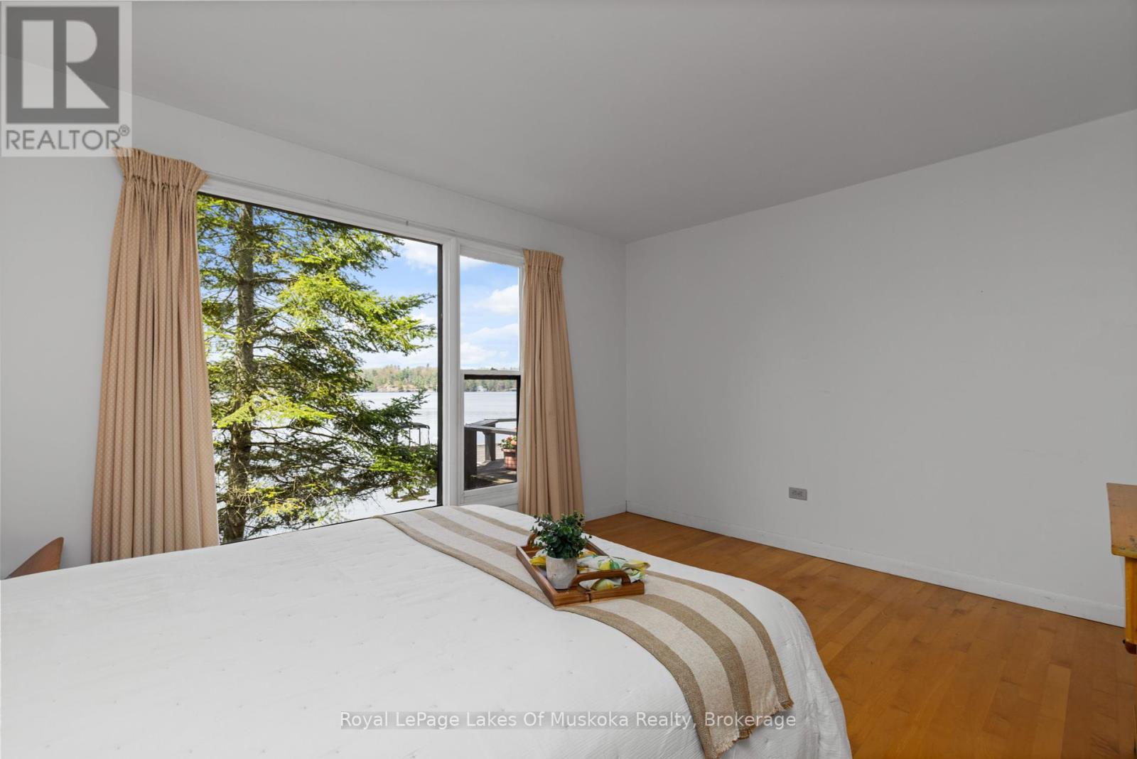2 R 8 North Bohemia Island, Muskoka Lakes, Ontario  P0B 1P0 - Photo 18 - X12149991