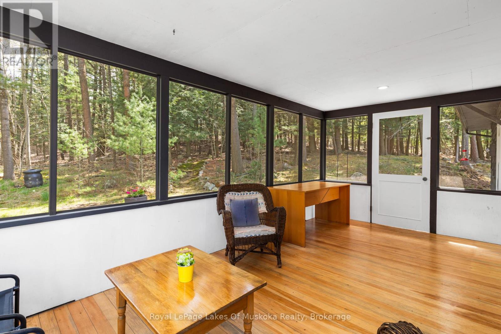 2 R 8 North Bohemia Island, Muskoka Lakes, Ontario  P0B 1P0 - Photo 28 - X12149991