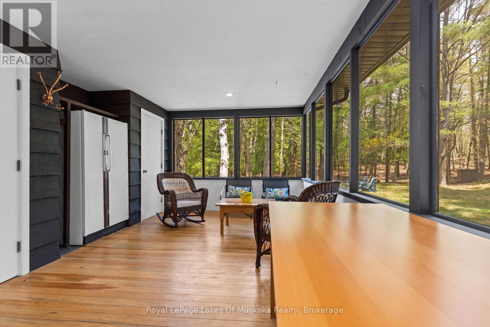 2 R 8 North Bohemia Island, Muskoka Lakes, Ontario  P0B 1P0 - Photo 30 - X12149991