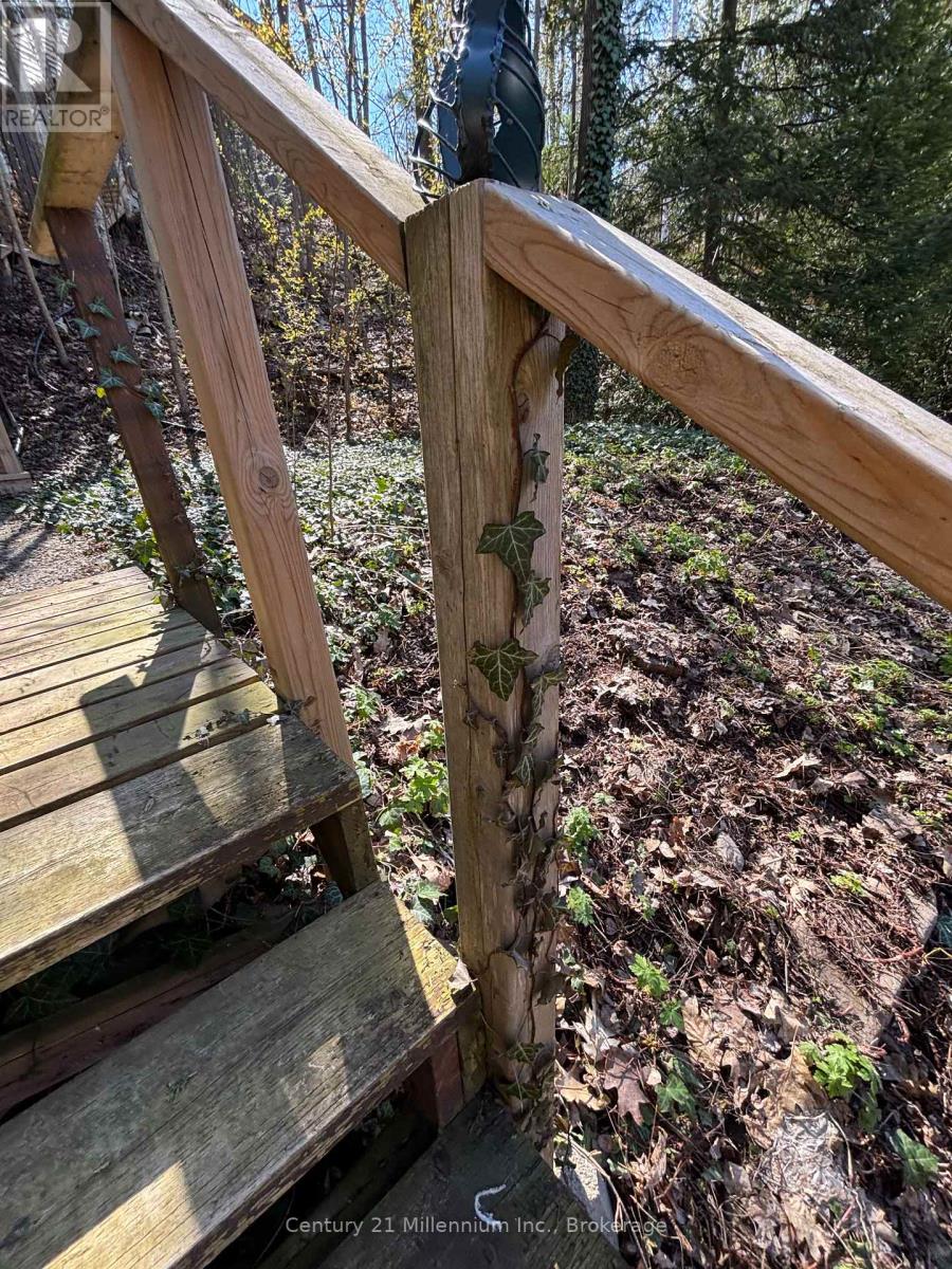 504569 Grey Road 1, Georgian Bluffs, Ontario  N0H 2T0 - Photo 18 - X12150014