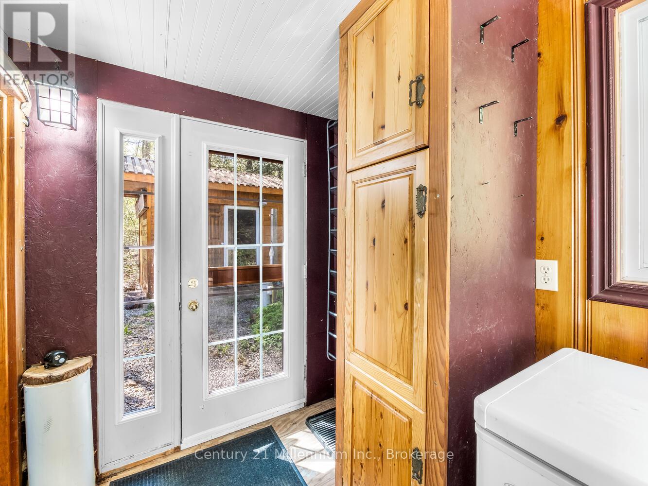 504569 Grey Road 1, Georgian Bluffs, Ontario  N0H 2T0 - Photo 20 - X12150014
