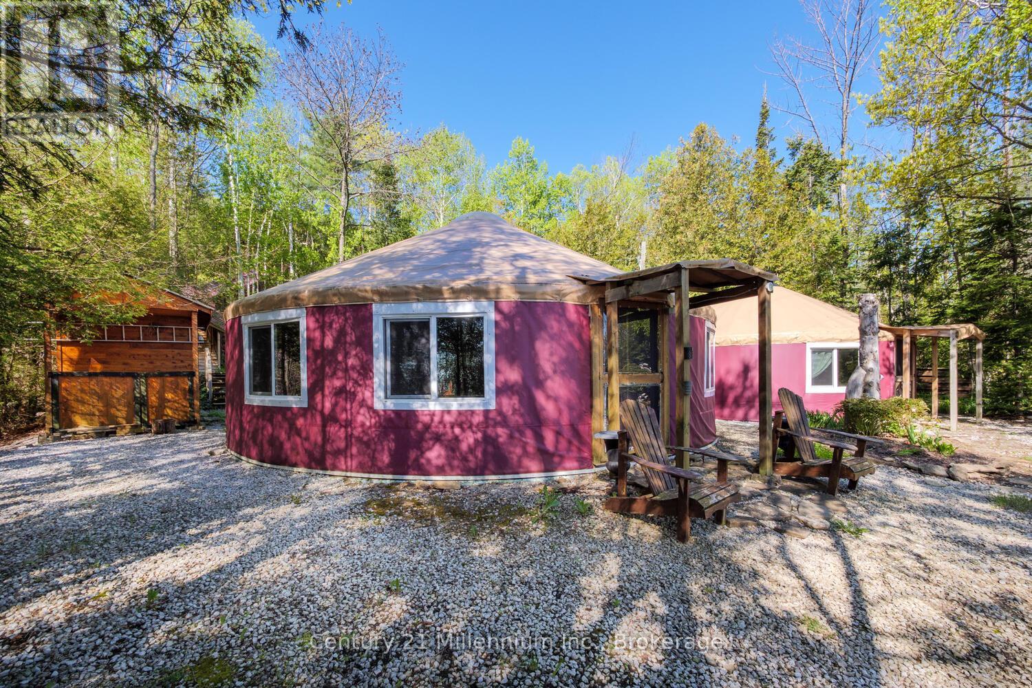 504569 Grey Road 1, Georgian Bluffs, Ontario  N0H 2T0 - Photo 7 - X12150014