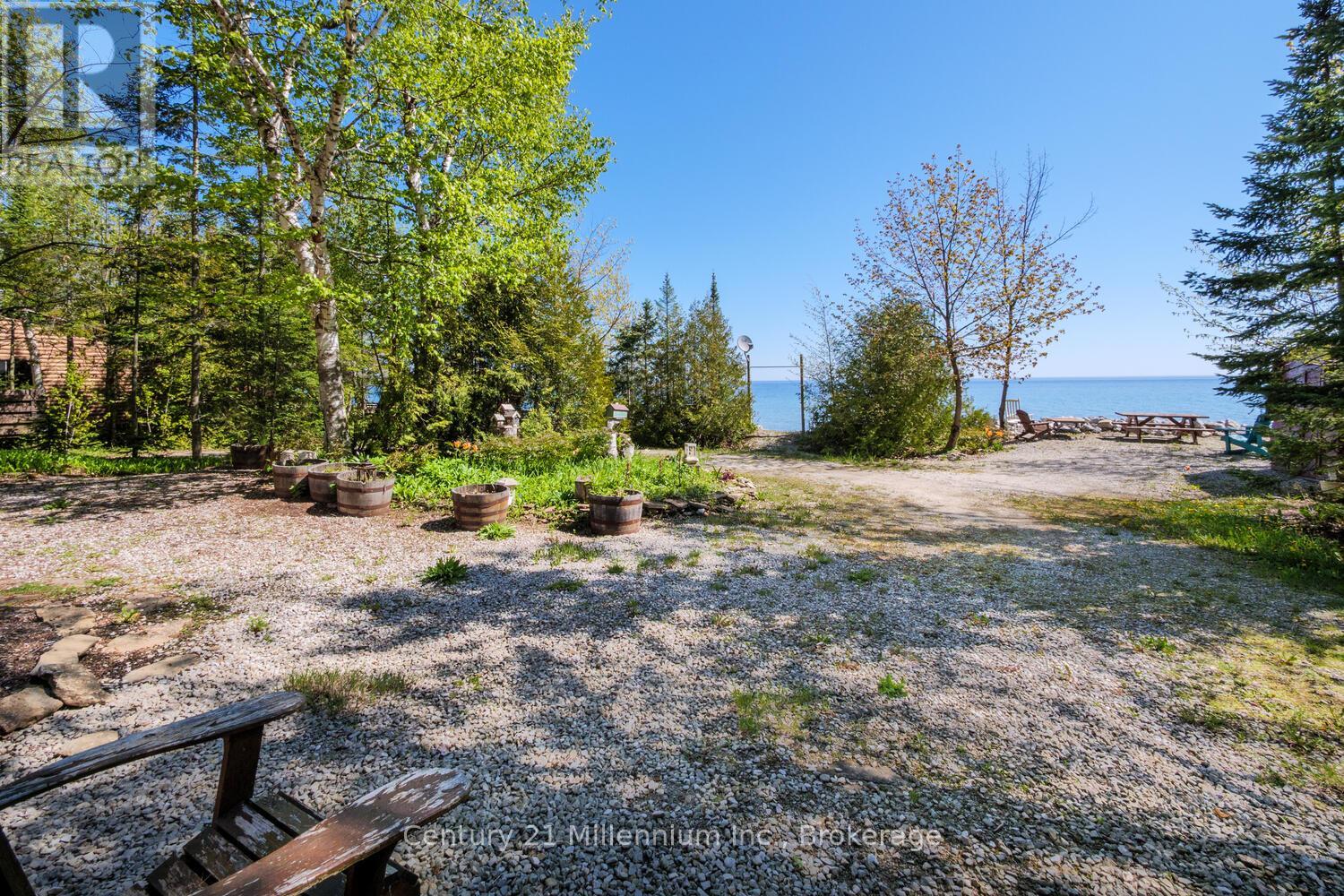 504569 Grey Road 1, Georgian Bluffs, Ontario  N0H 2T0 - Photo 9 - X12150014