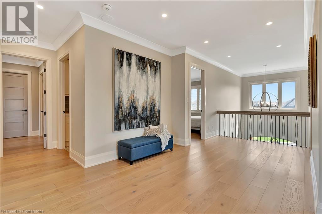 912 Fall Harvest Court, Kitchener, Ontario  N2P 0G6 - Photo 18 - 40728777