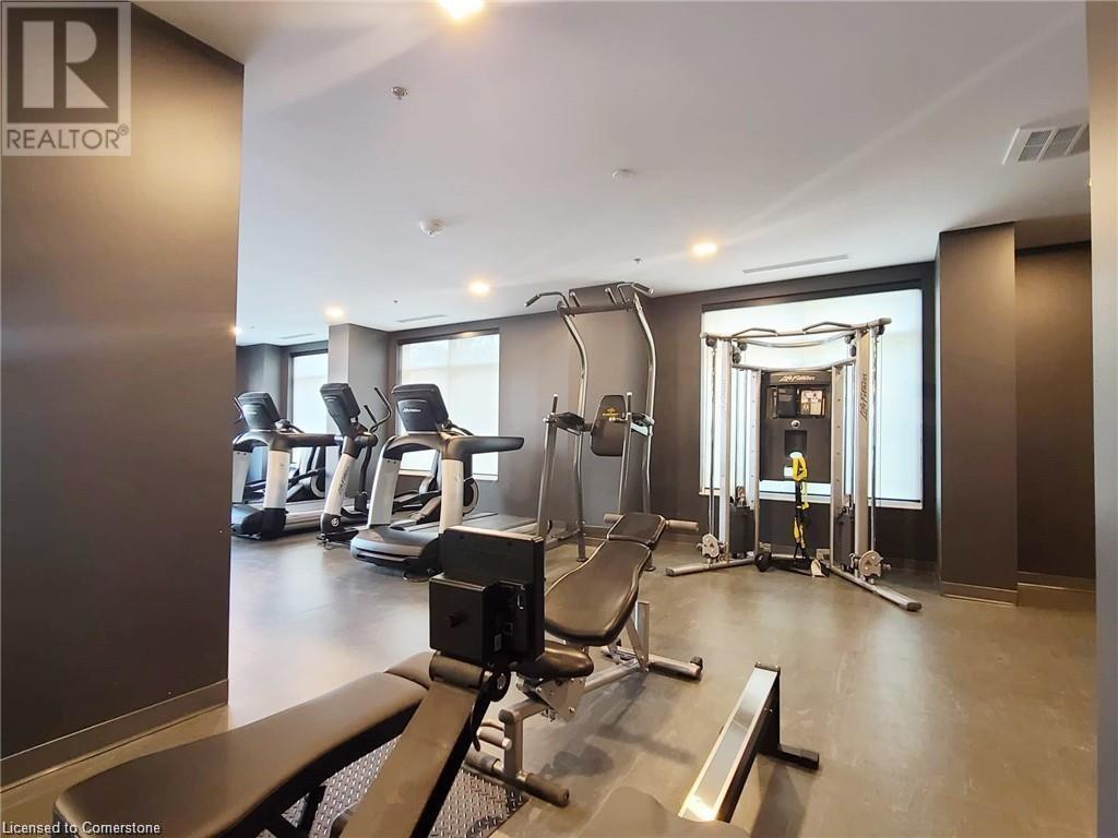 155 Caroline Street S Unit# 511, Waterloo, Ontario  N2L 0J8 - Photo 11 - 40728742