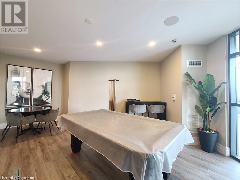 155 Caroline Street S Unit# 511, Waterloo, Ontario  N2L 0J8 - Photo 16 - 40728742