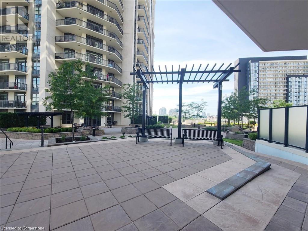 155 Caroline Street S Unit# 511, Waterloo, Ontario  N2L 0J8 - Photo 18 - 40728742