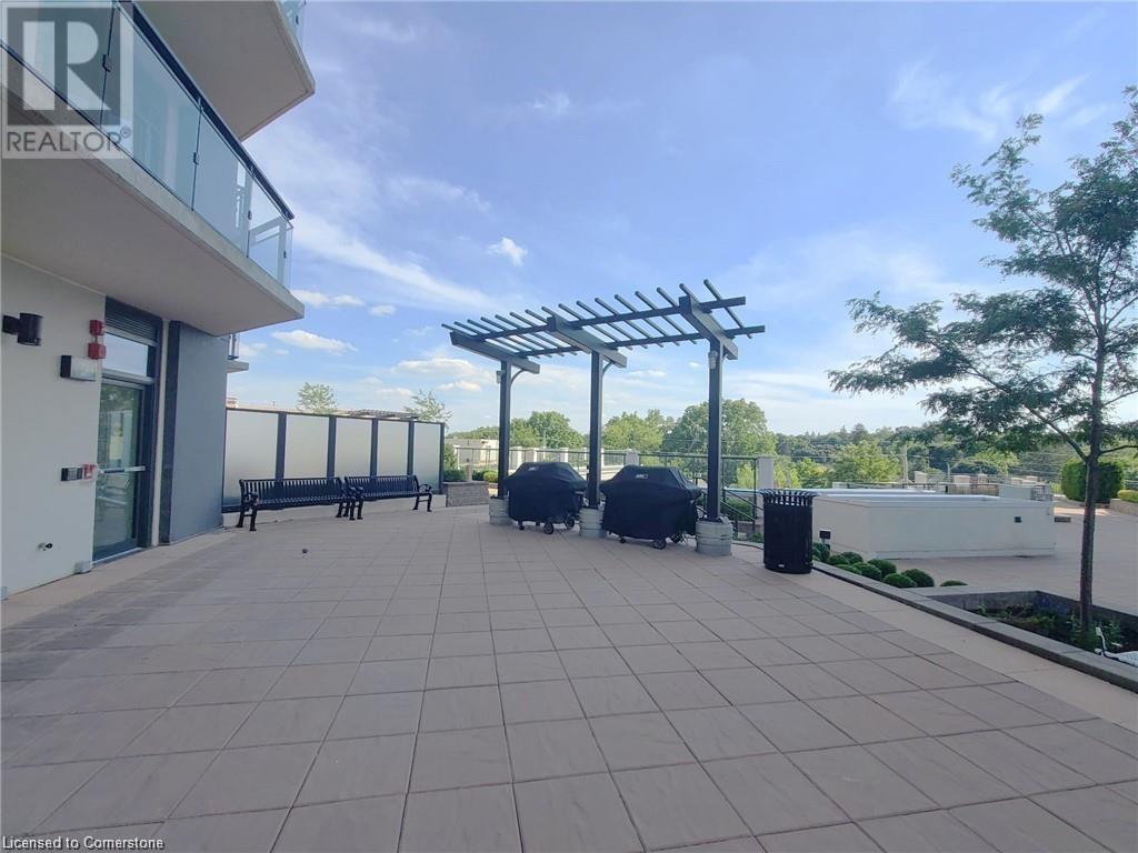 155 Caroline Street S Unit# 511, Waterloo, Ontario  N2L 0J8 - Photo 20 - 40728742
